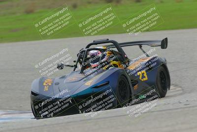 media/Dec-13-2025-OnGrid (Sat) [[98be3c0626]]/Group 5 Red/Offramp S3/